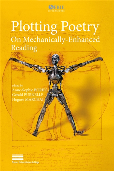 Plotting poetry : on mechanically-enhanced reading