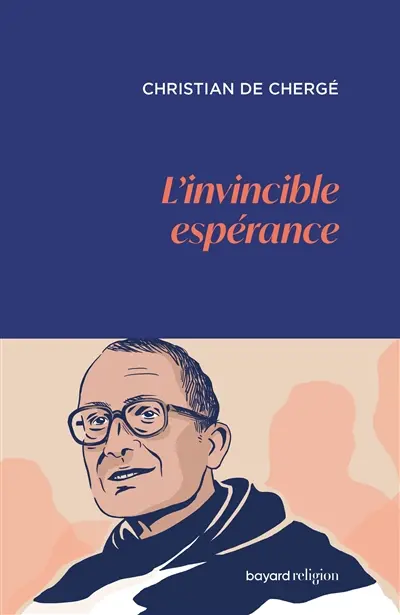 L'invincible espérance