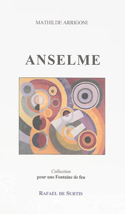 Anselme