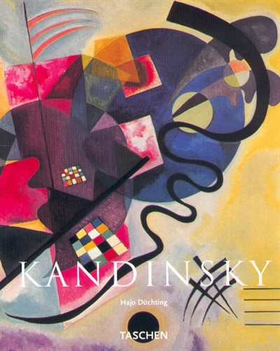 Kandinsky