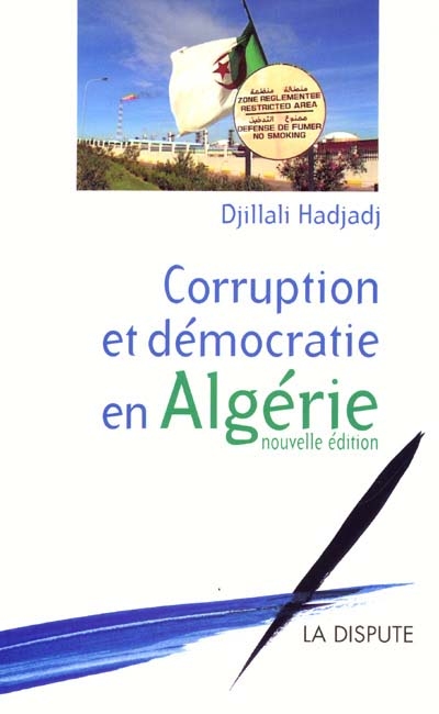 Corruption et démocratie en...