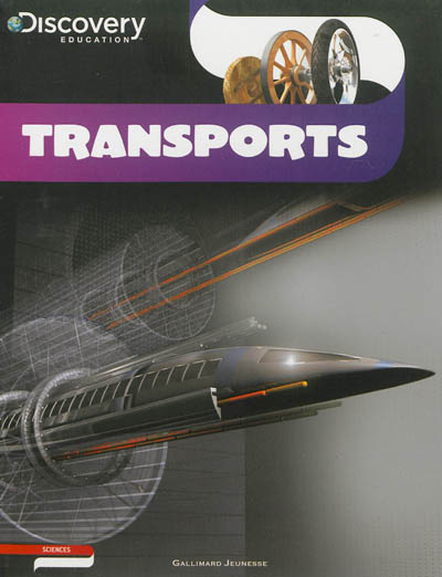 Transports