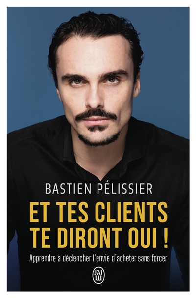 Et tes clients te diront...