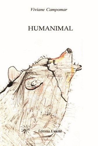 Humanimal