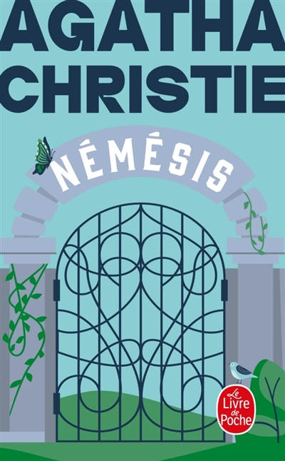 Némésis