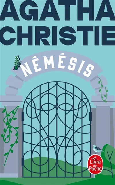 Némésis