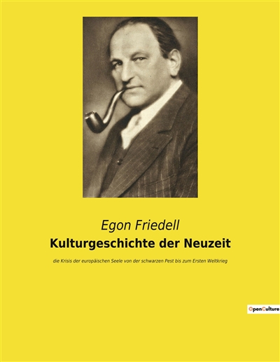 Kulturgeschichte der...