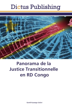 Panorama de la Justice...