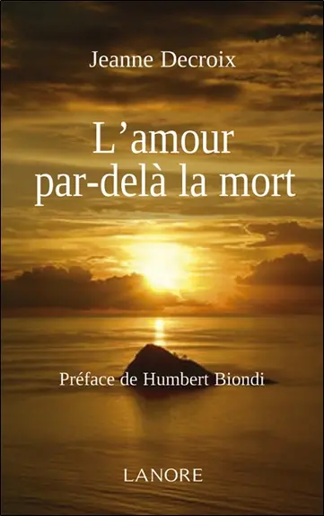 L'amour par-delà la mort