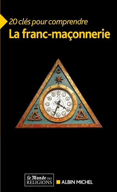 La franc-maçonnerie