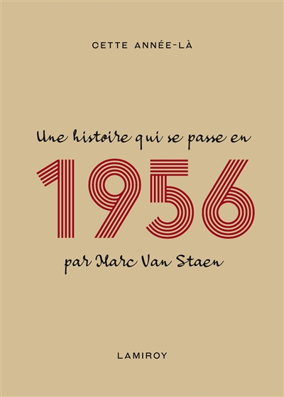 1956