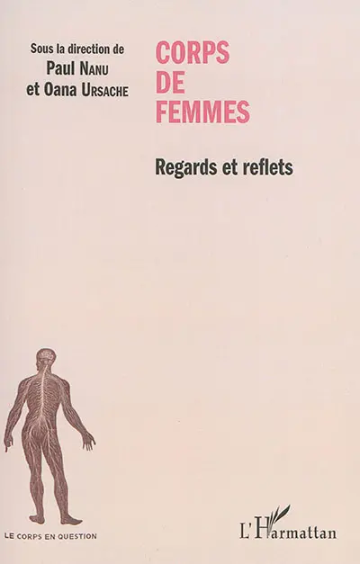 Corps de femmes : regards et reflets