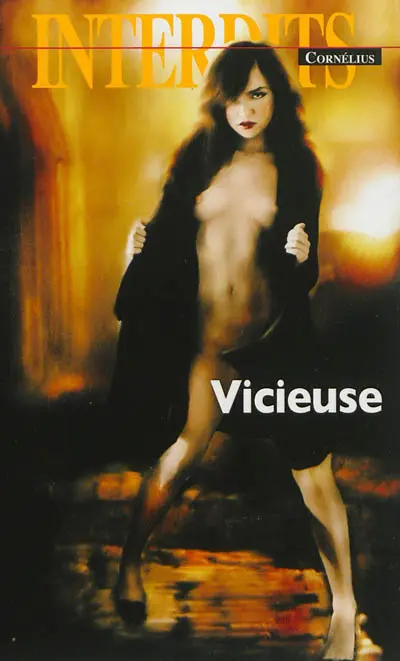 Vicieuse
