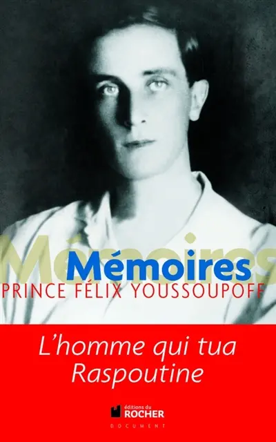 Mémoires