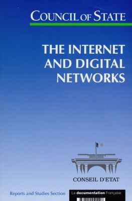 The Internet and digital networks