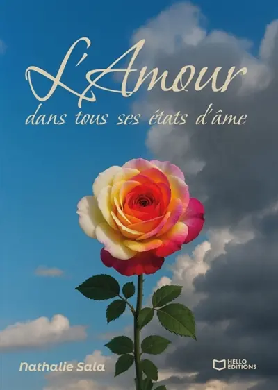 L'Amour dans tous ses états d'âme