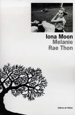 Iona Moon