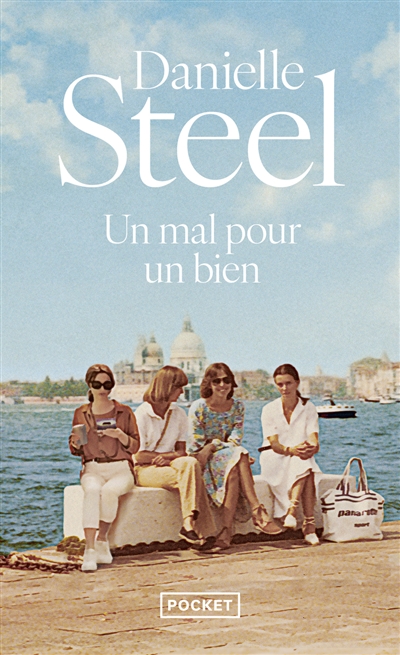 Un mal pour un bien