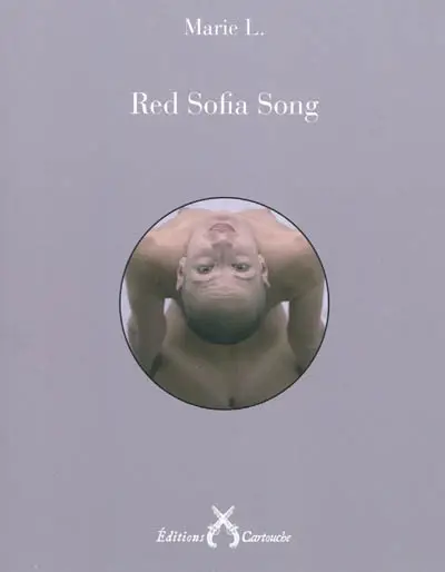 Red Sofia song