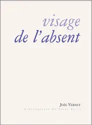 Visage de l'absent