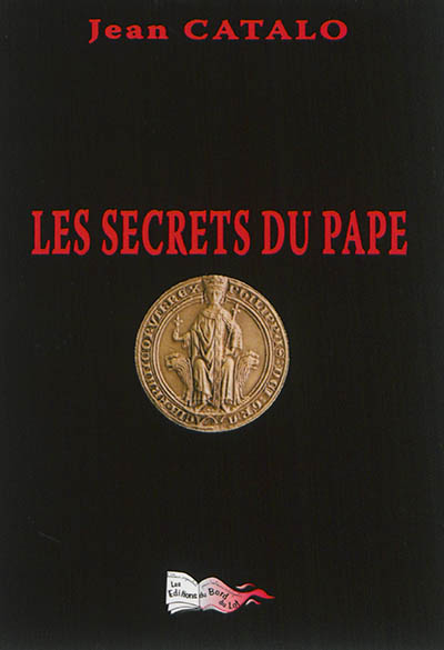 Les secrets du pape