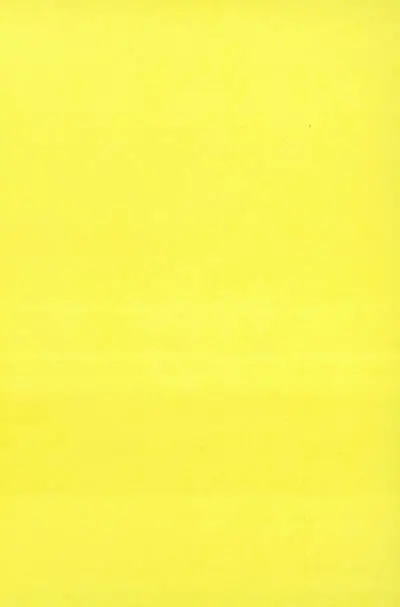 BIL BO K, hors série, n° 20. Anarchives