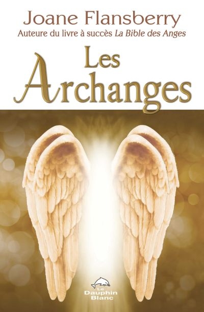 Les Archanges