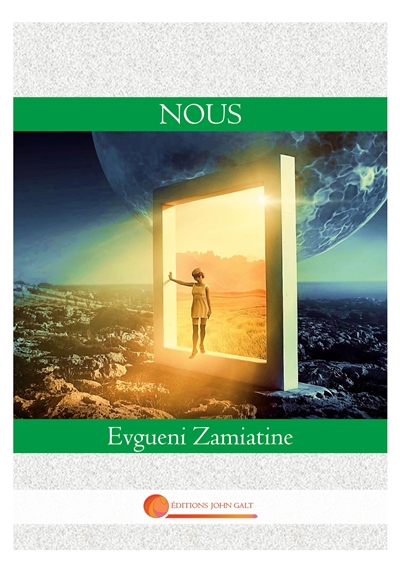 Nous