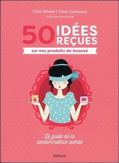 50 idées reçues sur nos...