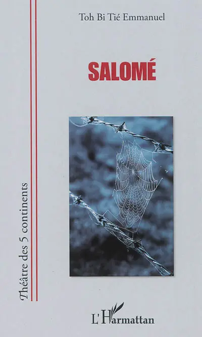 Salomé