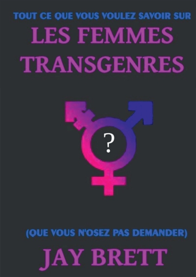 TOUT CE QUE VOUS VOULEZ...