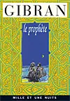 Le prophète