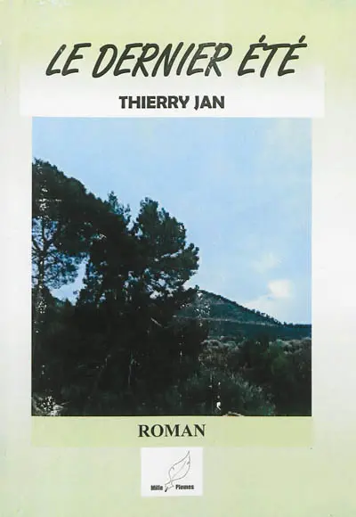 Le dernier été