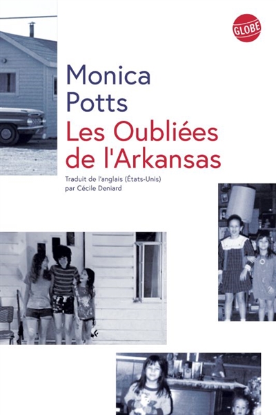 Les oubliées de l'Arkansas