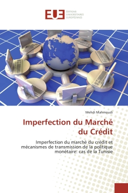 Imperfection du Marche du...