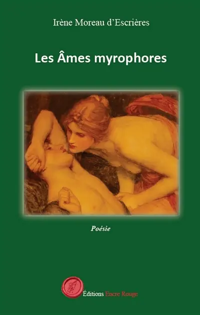 Les Ames myrophores