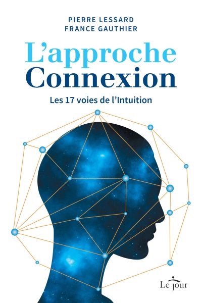 L'approche Connexion : Les...