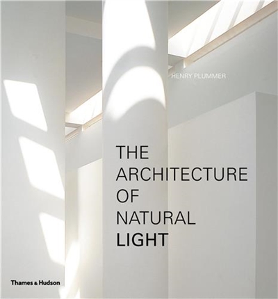 The Architecture of Natural Light