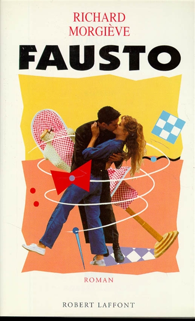 Fausto