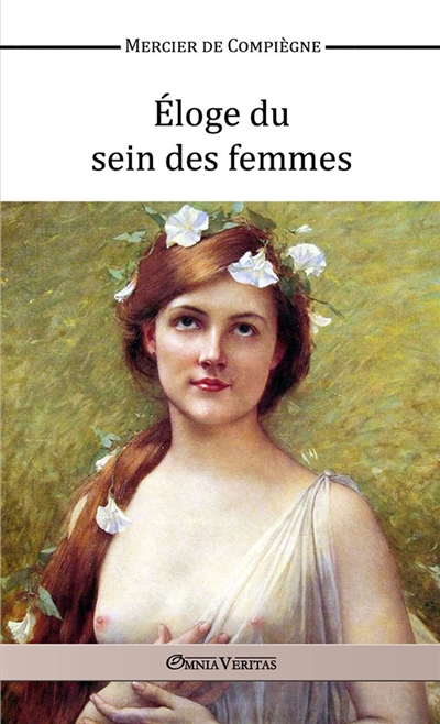 Eloge du sein des femmes