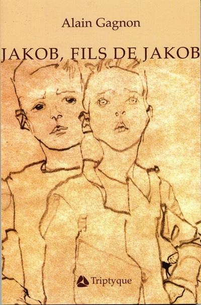 Jakob, fils de Jakob