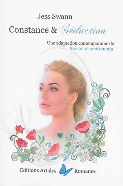Constance et séduction : une adaptation contemporaine de Raison et sentiments