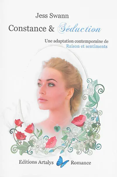 Constance et séduction : une adaptation contemporaine de Raison et sentiments