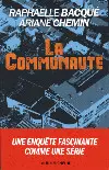 La communauté