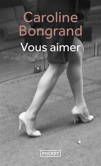 Vous aimer