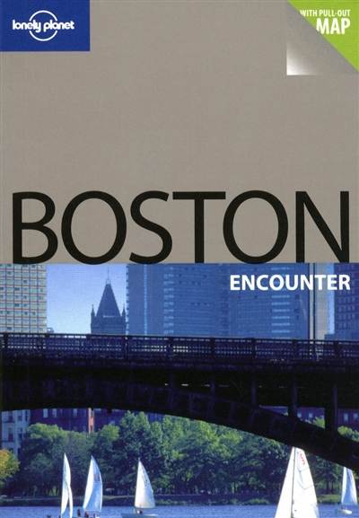 Boston encounter