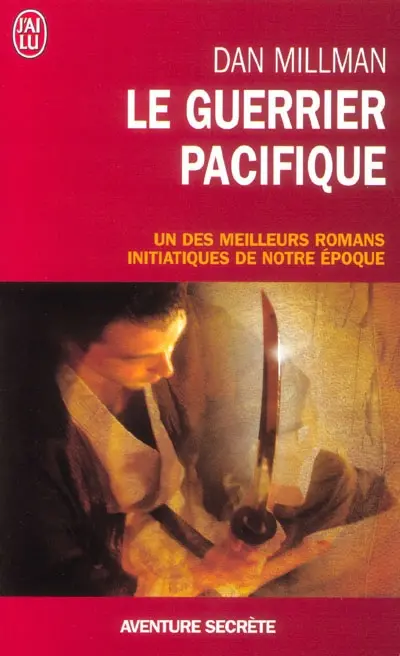 Le guerrier pacifique