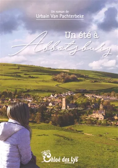 Un été à Abbotsbury