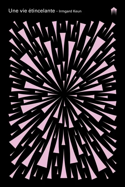 Un roman d'une modernité folle ; la quête touchante d'une jeune femme pleine de rêves !