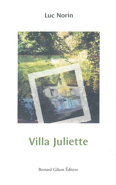 Villa Juliette